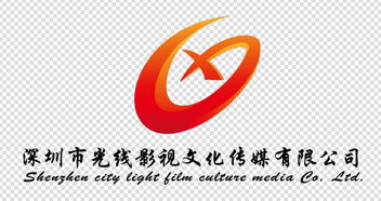 深圳文化傳媒公司,深圳文化傳媒公司生產(chǎn)廠家,深圳文化傳媒公司價(jià)格