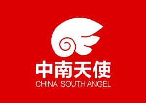 中南天使 湖南 文化傳媒