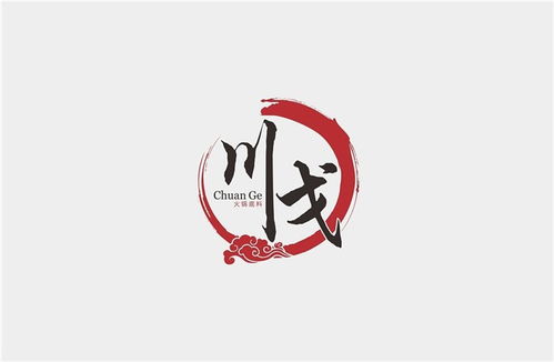 品牌logo設(shè)計(jì) logo設(shè)計(jì) 麥哲科文化傳媒 查看