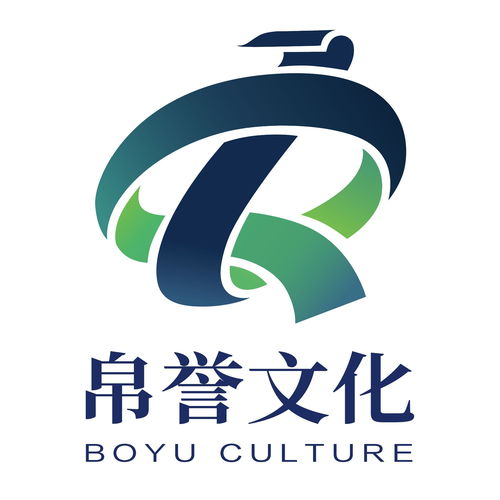 蘇州帛譽文化傳媒