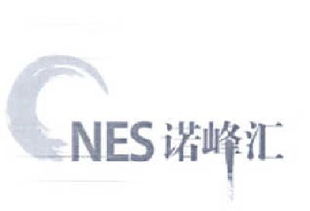 北京金石通達文化傳媒有限責任公司