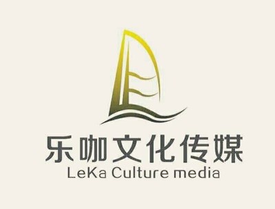 運(yùn)營(yíng)助理