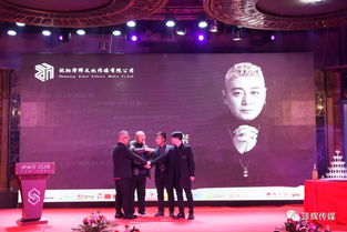 音樂(lè)鬼才唱作人崇亮正式簽約澤輝傳媒