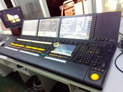 設(shè)備租賃_設(shè)備租賃供貨商_供應(yīng)洪湖市各類大中小型慶典設(shè)備租賃/紅會專業(yè)慶典策劃公司_設(shè)備租賃價格_武漢一歌文化傳媒