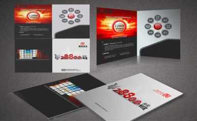 畫冊制作-專業(yè)畫冊印刷制作聯(lián)系電話-畫冊印刷制作價格低-寧夏藍色創(chuàng)意文化傳媒提供畫冊制作-專業(yè)畫冊印刷制作聯(lián)系電話-畫冊印刷制作價格低的相關(guān)介紹、產(chǎn)品、服務(wù)、圖片、價格畫冊設(shè)計,名片,畫冊制作畫冊制作、畫冊設(shè)計、