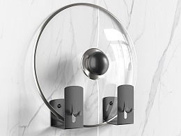 上承文化傳媒的主頁 zcool