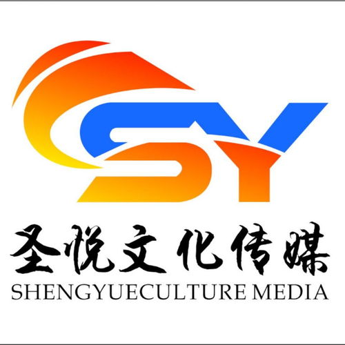 安徽圣悅文化傳媒