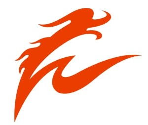 沛縣飛龍文化傳媒