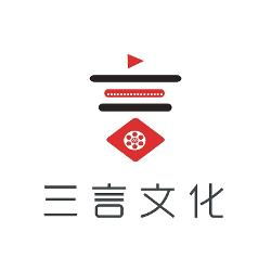陜西宣傳片攝制網：文化傳媒的橋梁與創新力量
