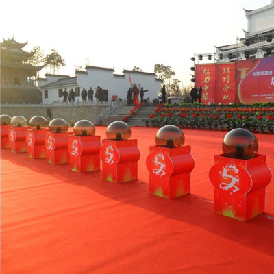 巴中多米諾租賃盛大開業，攜手成都麗思卡路文化傳媒共創吉尼斯紀錄