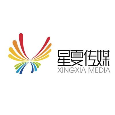 李振聰與新時代文化傳媒的創新發展之路