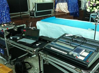 三隆凱杰國(guó)際(北京)文化傳媒 深耕房山城關(guān)，打造專業(yè)慶典演出服務(wù)